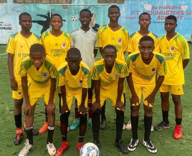 IMG-20231124-WA0028 - National Insight News