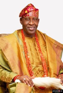 IMG-20231127-WA0062-696x1024 - National Insight News