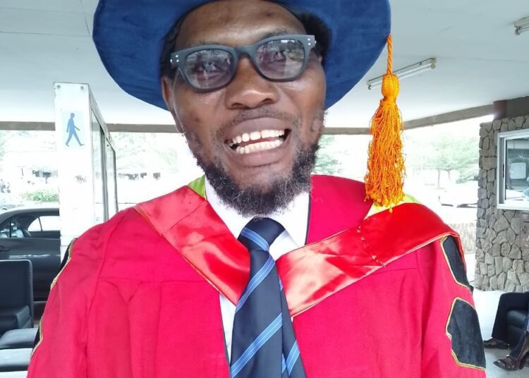 IMG-20231129-WA0025_2 - National Insight News