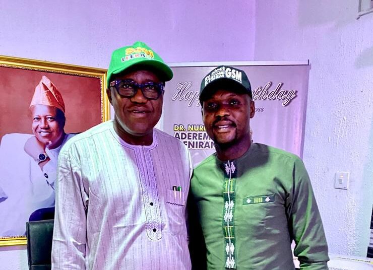 IMG-20231130-WA0001_1 - National Insight News