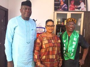 IMG_20231102_105413_91 - National Insight News