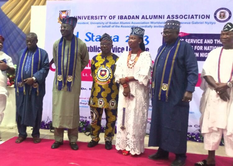 IMG_20231103_191603_742 - National Insight News