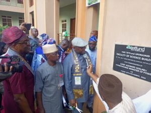 IMG_20231110_175039_689 - National Insight News