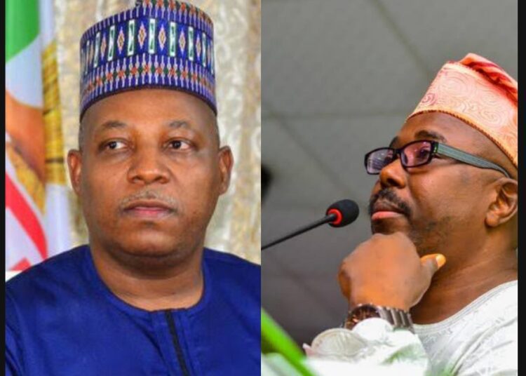 Screenshot_20231120-145945 - National Insight News