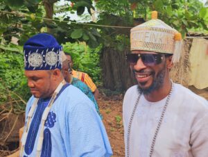 Screenshot_20231127-095236 - National Insight News