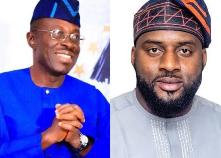 img_1699599427426_1 - National Insight News