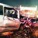 Accident_ - National Insight News Accident