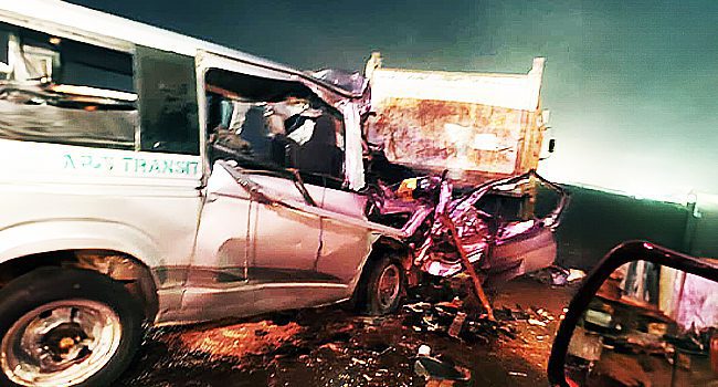 Accident_ - National Insight News Accident