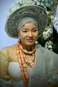 FB_IMG_1702230420140 - National Insight News