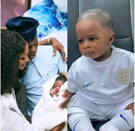 FB_IMG_1702314547374 - National Insight News