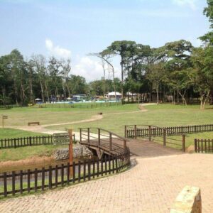 FB_IMG_1702382665592 - National Insight News