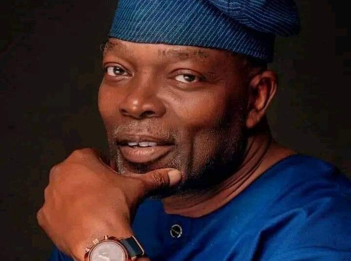 FB_IMG_1703176287980 - National Insight News