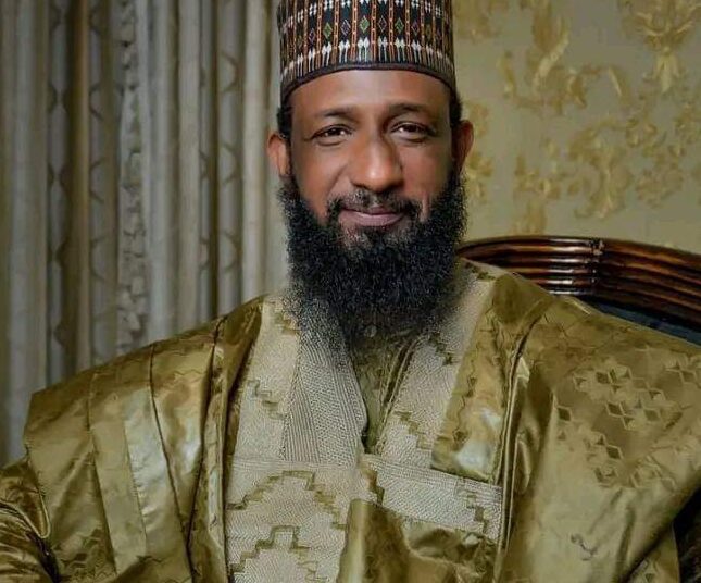 FB_IMG_1703769578490_2 - National Insight News