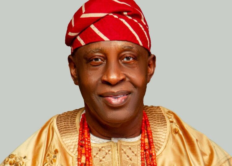 IMG-20231127-WA0056_1 (1) - National Insight News