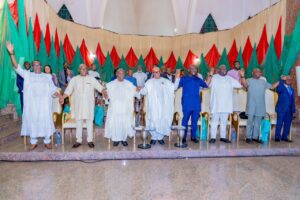 IMG-20231203-WA0023 - National Insight News