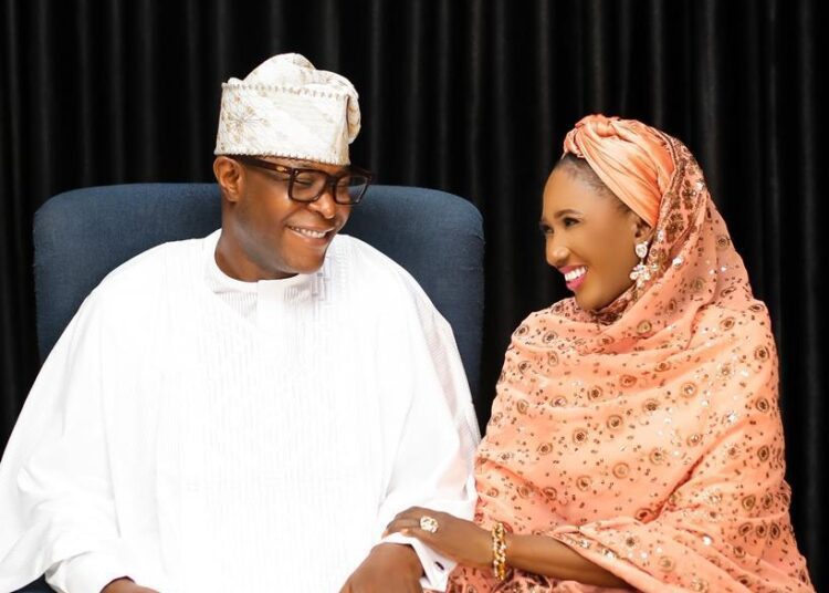 IMG-20231207-WA0001 - National Insight News