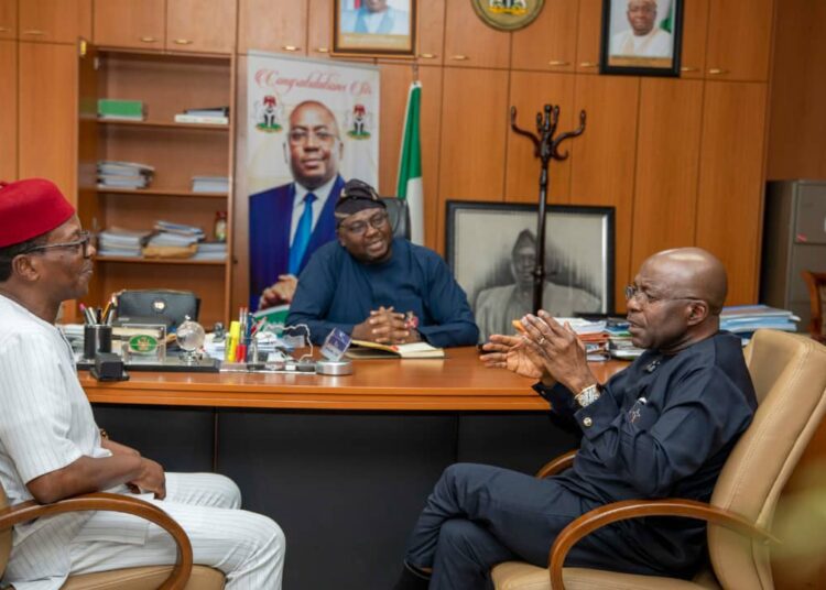 IMG-20231208-WA0011 - National Insight News