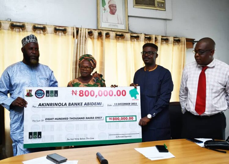 IMG-20231214-WA0004 - National Insight News