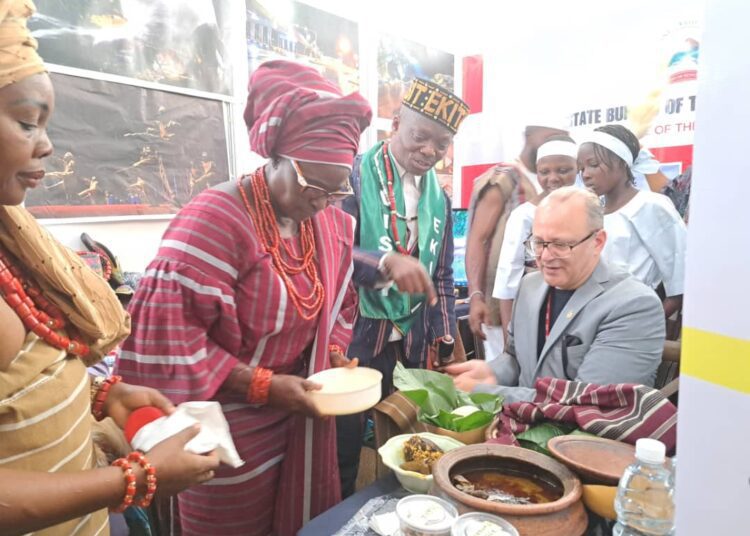 IMG-20231215-WA0026(1) - National Insight News