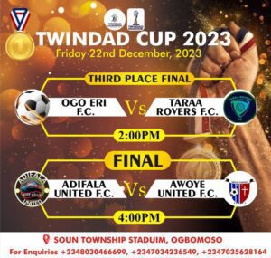 IMG-20231217-WA0010 - National Insight News