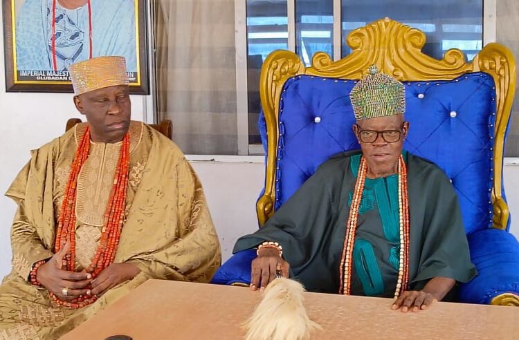 IMG-20231222-WA0032_1 - National Insight News