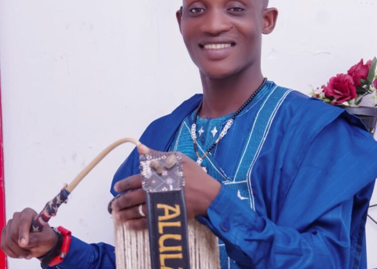 IMG-20231224-WA0013_1 - National Insight News