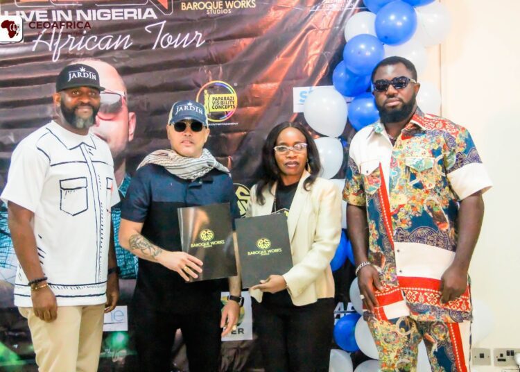 IMG-20231224-WA0015 - National Insight News