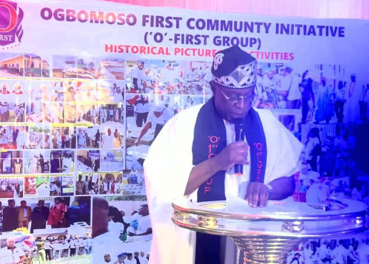 IMG-20231225-WA0010_2 - National Insight News President of the Group Barrister Olusegun Adekunle KJW OON