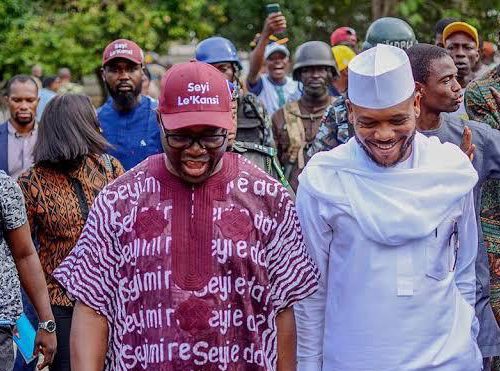 IMG-20231225-WA0030_1 - National Insight News