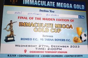 IMG-20231227-WA0008_2 - National Insight News