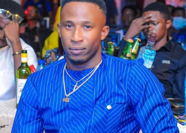 IMG-20231227-WA0009(1) - National Insight News