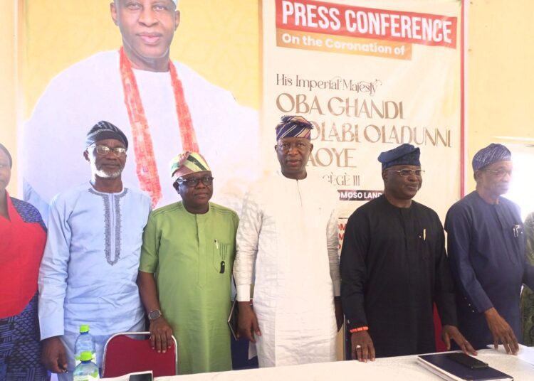 IMG_20231205_151607_481 - National Insight News