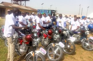 IMG_20231214_140556_797 - National Insight News