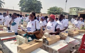 - National Insight News