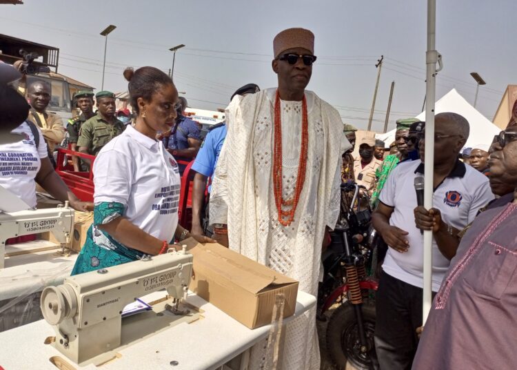 IMG_20231214_142014_22 - National Insight News