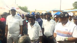 IMG_20231216_090324_3 - National Insight News