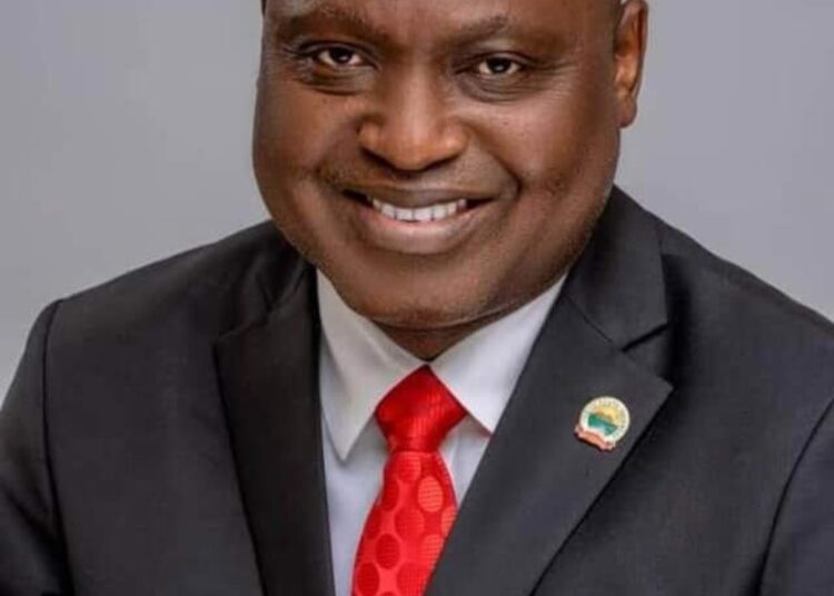 Screenshot_20231208-062819 - National Insight News