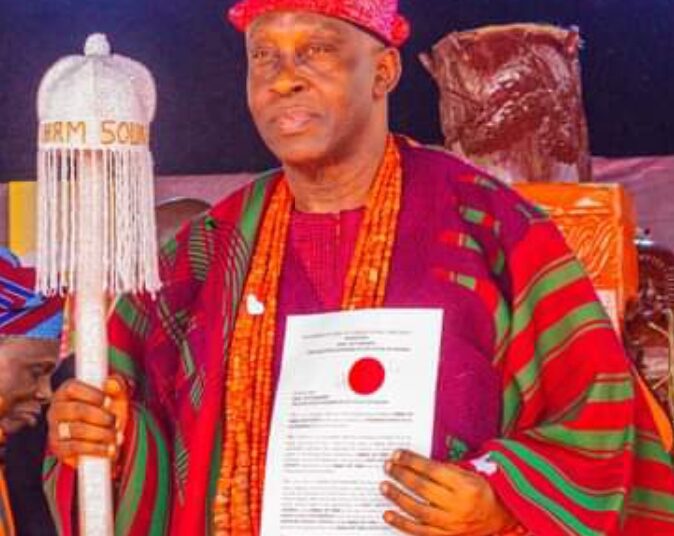 Screenshot_20231219-211635 - National Insight News