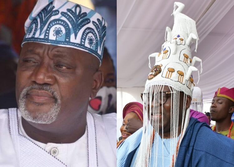 img_1702624112211_1 - National Insight News