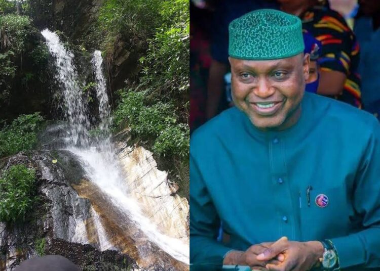 img_1703572033458_1 - National Insight News