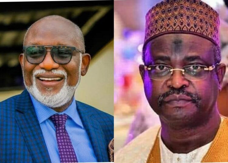 img_1703680588811_1 - National Insight News