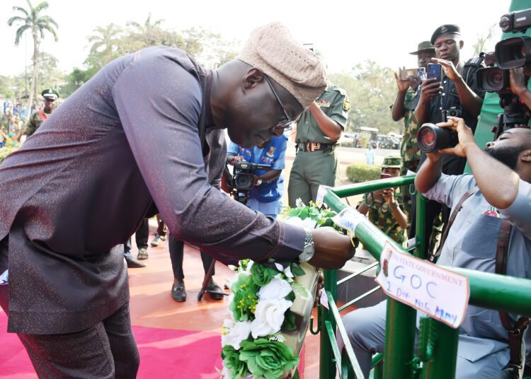 1-1 - National Insight News