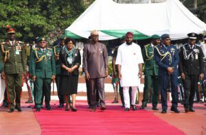 2 - National Insight News