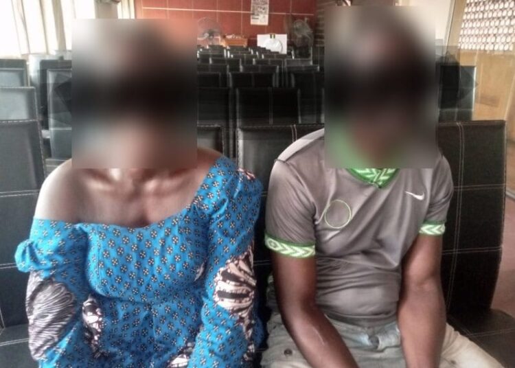 20240123_165821 - National Insight News