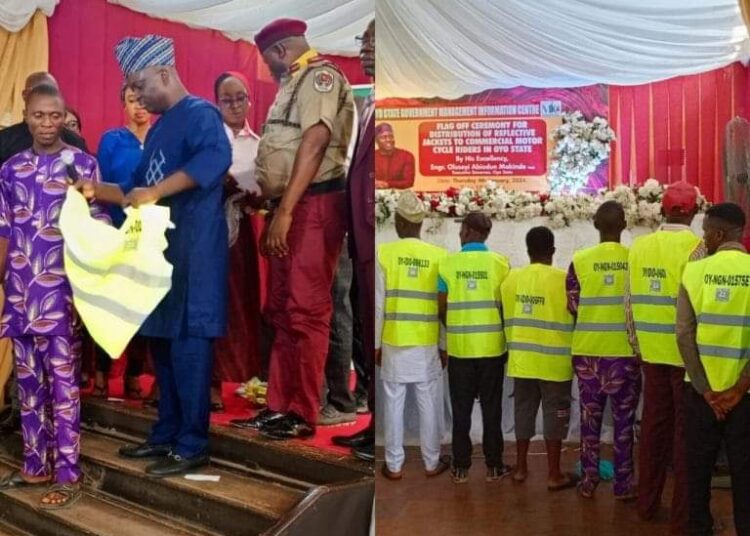 FB_IMG_1704398901361_1 - National Insight News