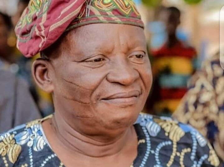 FB_IMG_1704399841320 - National Insight News