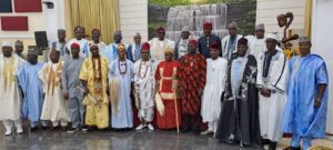 FB_IMG_1704572335644 - National Insight News