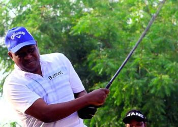 Hon segun Dokun Odebunmi