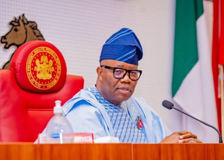 FB_IMG_1705252877404 - National Insight News