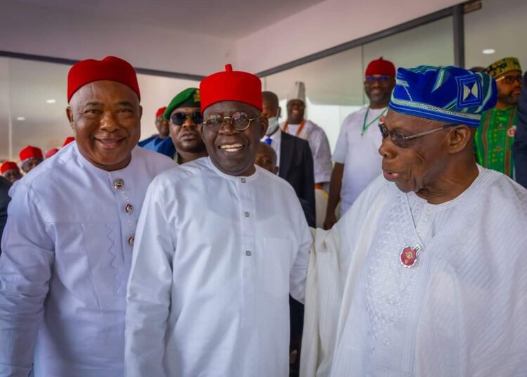 FB_IMG_1705344930117 - National Insight News